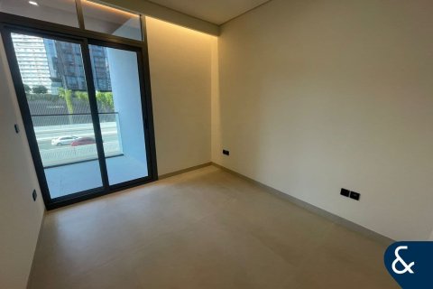 Business Bay、Dubai、UAE にあるマンション販売中 2ベッドルーム、120 m2、No688921 - 写真 4