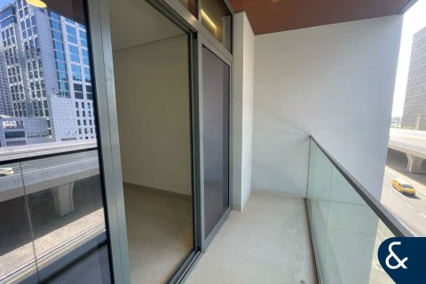 Business Bay、Dubai、UAE にあるマンション販売中 2ベッドルーム、120 m2、No688921 - 写真 16