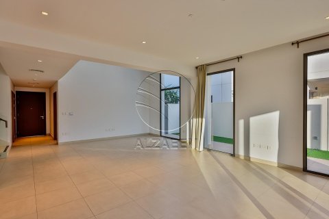 Duplex zur Miete in Yas Island, Abu Dhabi, VAE 4 Schlafzimmer, 471 m2 Nr. 615335 - Foto 5