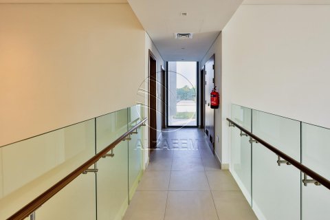 Duplex zur Miete in Yas Island, Abu Dhabi, VAE 4 Schlafzimmer, 471 m2 Nr. 615335 - Foto 9