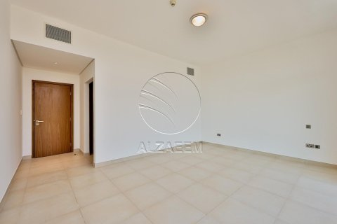 Huvila Yas Island, Abu Dhabi, Arabiemiraatit 4 makuuhuonetta, 600 m2 № 615340 - kuva 24