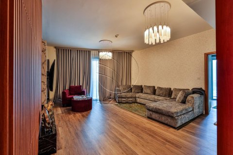 Apartament në Al Reem Island, Abu Dhabi, Emiratet e Bashkuara Arabe 2 dhoma gjumi, 133 m2. № 615334 - Foto 4