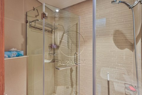 Apartament në Al Reem Island, Abu Dhabi, Emiratet e Bashkuara Arabe 2 dhoma gjumi, 133 m2. № 615334 - Foto 22