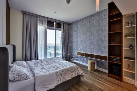 Apartament në Al Reem Island, Abu Dhabi, Emiratet e Bashkuara Arabe 2 dhoma gjumi, 133 m2. № 615334 - Foto 11
