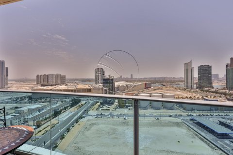 Apartament në Al Reem Island, Abu Dhabi, Emiratet e Bashkuara Arabe 2 dhoma gjumi, 133 m2. № 615334 - Foto 25