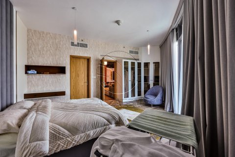 Apartament në Al Reem Island, Abu Dhabi, Emiratet e Bashkuara Arabe 2 dhoma gjumi, 133 m2. № 615334 - Foto 19