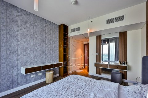 Apartament në Al Reem Island, Abu Dhabi, Emiratet e Bashkuara Arabe 2 dhoma gjumi, 133 m2. № 615334 - Foto 10