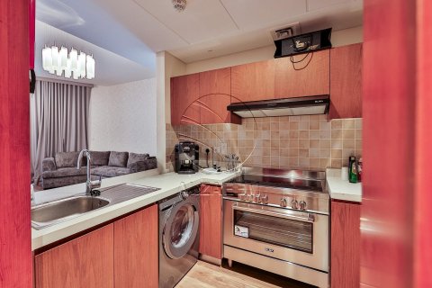 Apartament në Al Reem Island, Abu Dhabi, Emiratet e Bashkuara Arabe 2 dhoma gjumi, 133 m2. № 615334 - Foto 6