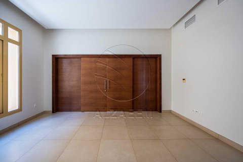阿联酋 Abu Dhabi 待租 : 4 卧, 404 平方米 , 编号615336 - 照片 14