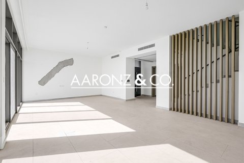 Üürile anda villa asukohaga Al Furjan, Dubai, AÜE: 4 magamistoaga, 584 m² Nr 690770 - pilt 3