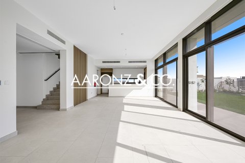 Üürile anda villa asukohaga Al Furjan, Dubai, AÜE: 4 magamistoaga, 584 m² Nr 690770 - pilt 4