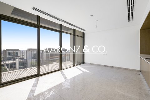 Üürile anda villa asukohaga Al Furjan, Dubai, AÜE: 4 magamistoaga, 584 m² Nr 690770 - pilt 10