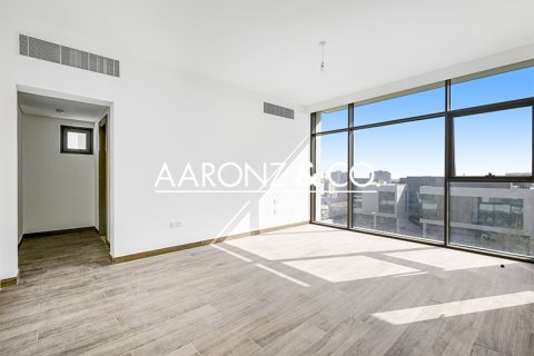 Üürile anda villa asukohaga Al Furjan, Dubai, AÜE: 4 magamistoaga, 584 m² Nr 690770 - pilt 13