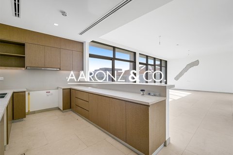 Üürile anda villa asukohaga Al Furjan, Dubai, AÜE: 4 magamistoaga, 584 m² Nr 690770 - pilt 16
