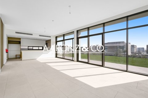 Üürile anda villa asukohaga Al Furjan, Dubai, AÜE: 4 magamistoaga, 584 m² Nr 690770 - pilt 5