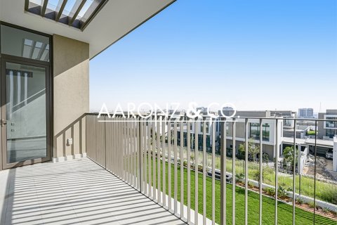 Üürile anda villa asukohaga Al Furjan, Dubai, AÜE: 4 magamistoaga, 584 m² Nr 690770 - pilt 18