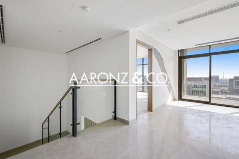 Üürile anda villa asukohaga Al Furjan, Dubai, AÜE: 4 magamistoaga, 584 m² Nr 690770 - pilt 9