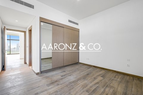 Üürile anda villa asukohaga Al Furjan, Dubai, AÜE: 4 magamistoaga, 584 m² Nr 690770 - pilt 14