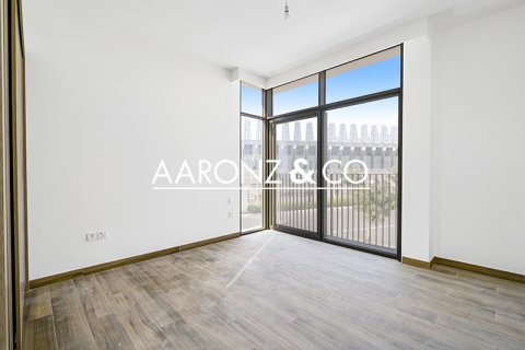 Üürile anda villa asukohaga Al Furjan, Dubai, AÜE: 4 magamistoaga, 584 m² Nr 690770 - pilt 12