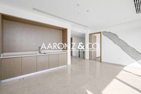 Üürile anda villa asukohaga Al Furjan, Dubai, AÜE: 4 magamistoaga, 584 m² Nr 690770 - pilt 7