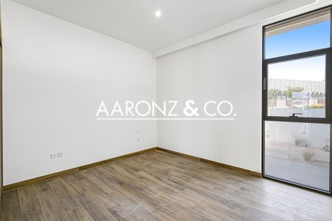 Üürile anda villa asukohaga Al Furjan, Dubai, AÜE: 4 magamistoaga, 584 m² Nr 690770 - pilt 11