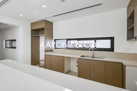 Üürile anda villa asukohaga Al Furjan, Dubai, AÜE: 4 magamistoaga, 584 m² Nr 690770 - pilt 17