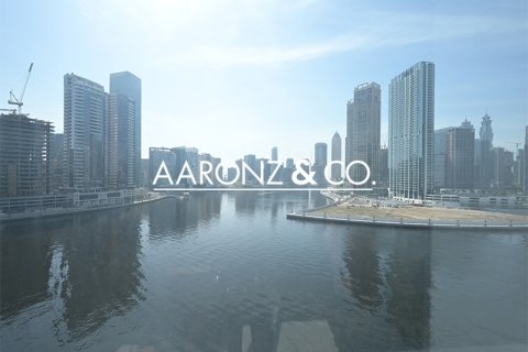 Kontor til leie i Business Bay, Dubai, Emiratene 158 kvm Nr. 690771 - Foto 15