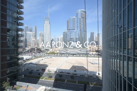 Kontor til leie i Business Bay, Dubai, Emiratene 158 kvm Nr. 690771 - Foto 16