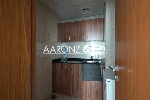 Kontor til leie i Business Bay, Dubai, Emiratene 158 kvm Nr. 690771 - Foto 12