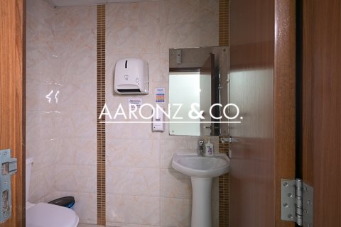 Kontor til leie i Business Bay, Dubai, Emiratene 158 kvm Nr. 690771 - Foto 13