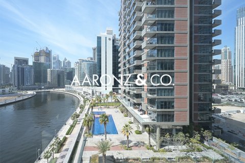 Kontor til leie i Business Bay, Dubai, Emiratene 158 kvm Nr. 690771 - Foto 14