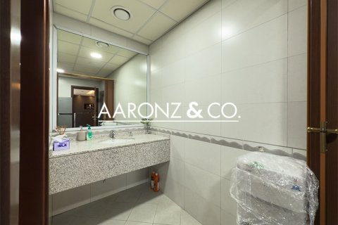 Офис Бизнес-Бэй, Дубай, БАӘ-да 138 м² № 690775 - фото 14