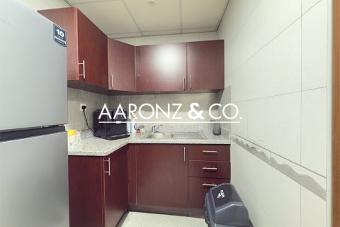 Офис Бизнес-Бэй, Дубай, БАӘ-да 138 м² № 690775 - фото 13