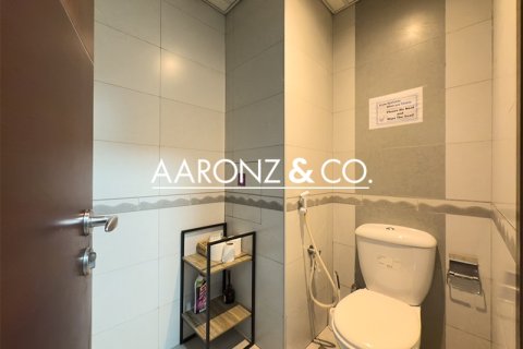 Офис Бизнес-Бэй, Дубай, БАӘ-да 138 м² № 690775 - фото 15