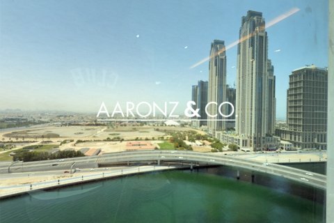 Офис Бизнес-Бэй, Дубай, БАӘ-да 138 м² № 690775 - фото 16