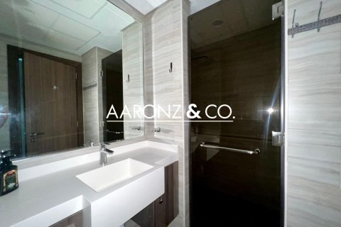 Huoneisto Jumeirah Lake Towers, Dubai, Arabiemiraatit 1 makuuhuone, 70 m2 № 690773 - kuva 10