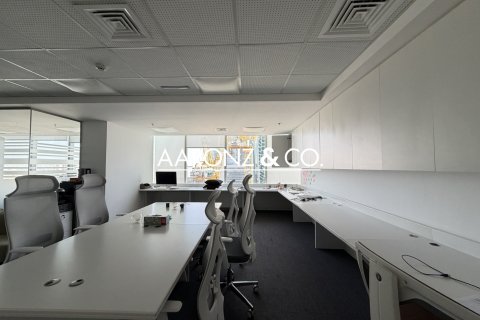 Kontor til leie i Sheikh Zayed Road, Dubai, Emiratene 76 kvm Nr. 690772 - Foto 3