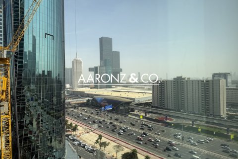 Kontor til leie i Sheikh Zayed Road, Dubai, Emiratene 76 kvm Nr. 690772 - Foto 11