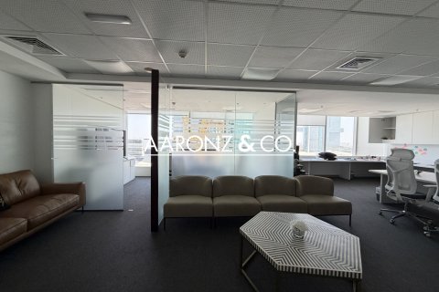 Kontor til leie i Sheikh Zayed Road, Dubai, Emiratene 76 kvm Nr. 690772 - Foto 8