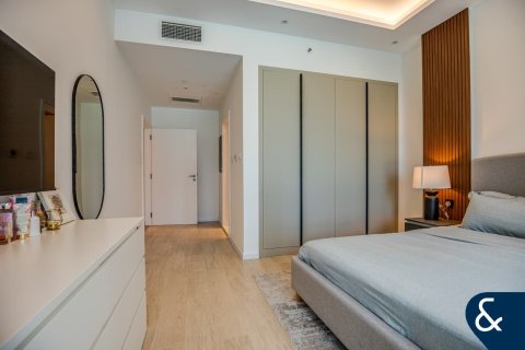 Lägenhet till försäljning i Dubai Marina, Dubai, UAE 2 sovrum, 133 kvm Nr. 667821 - fotografi 19