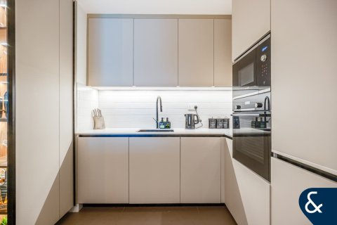 Lägenhet till försäljning i Dubai Marina, Dubai, UAE 2 sovrum, 133 kvm Nr. 667821 - fotografi 6