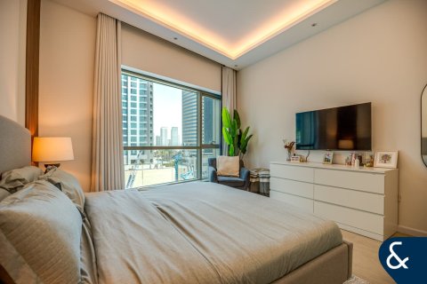 Lägenhet till försäljning i Dubai Marina, Dubai, UAE 2 sovrum, 133 kvm Nr. 667821 - fotografi 18