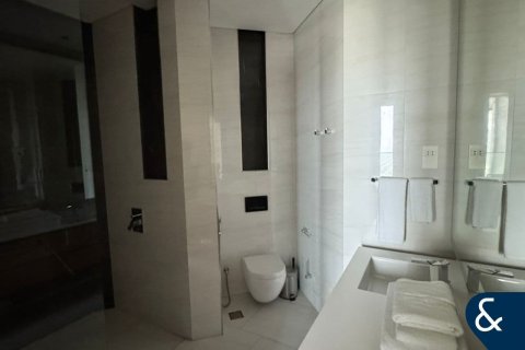 Apartment til leje i Business Bay, Dubai, UAE 1 soveværelse, 108 kvm № 667891 - foto 10
