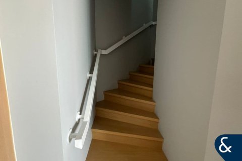 Apartment til leje i Business Bay, Dubai, UAE 1 soveværelse, 108 kvm № 667891 - foto 6