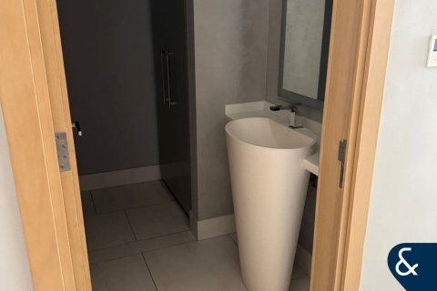 Apartment til leje i Business Bay, Dubai, UAE 1 soveværelse, 108 kvm № 667891 - foto 8