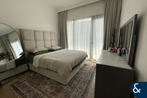 דירה למכירה ב Dubai Hills Estate, Dubai, איחוד האמירויות 3 חדרי שינה, 149 מ"ר, מספר 667890 - תמונה 6