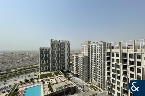 דירה למכירה ב Dubai Hills Estate, Dubai, איחוד האמירויות 3 חדרי שינה, 149 מ"ר, מספר 667890 - תמונה 4