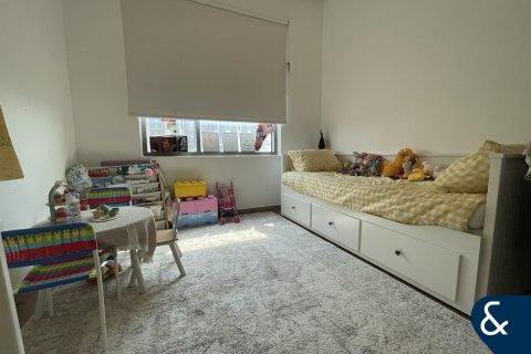 דירה למכירה ב Dubai Hills Estate, Dubai, איחוד האמירויות 3 חדרי שינה, 149 מ"ר, מספר 667890 - תמונה 9