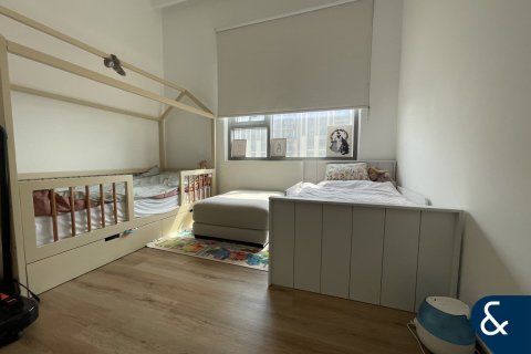 דירה למכירה ב Dubai Hills Estate, Dubai, איחוד האמירויות 3 חדרי שינה, 149 מ"ר, מספר 667890 - תמונה 8