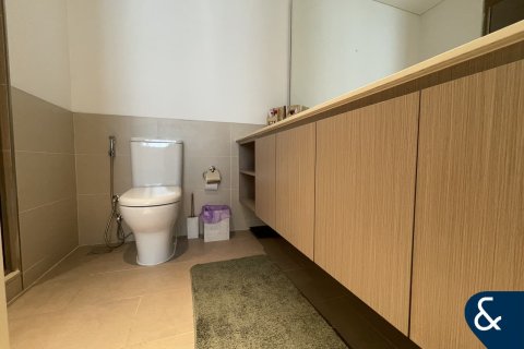 דירה למכירה ב Dubai Hills Estate, Dubai, איחוד האמירויות 3 חדרי שינה, 149 מ"ר, מספר 667890 - תמונה 7